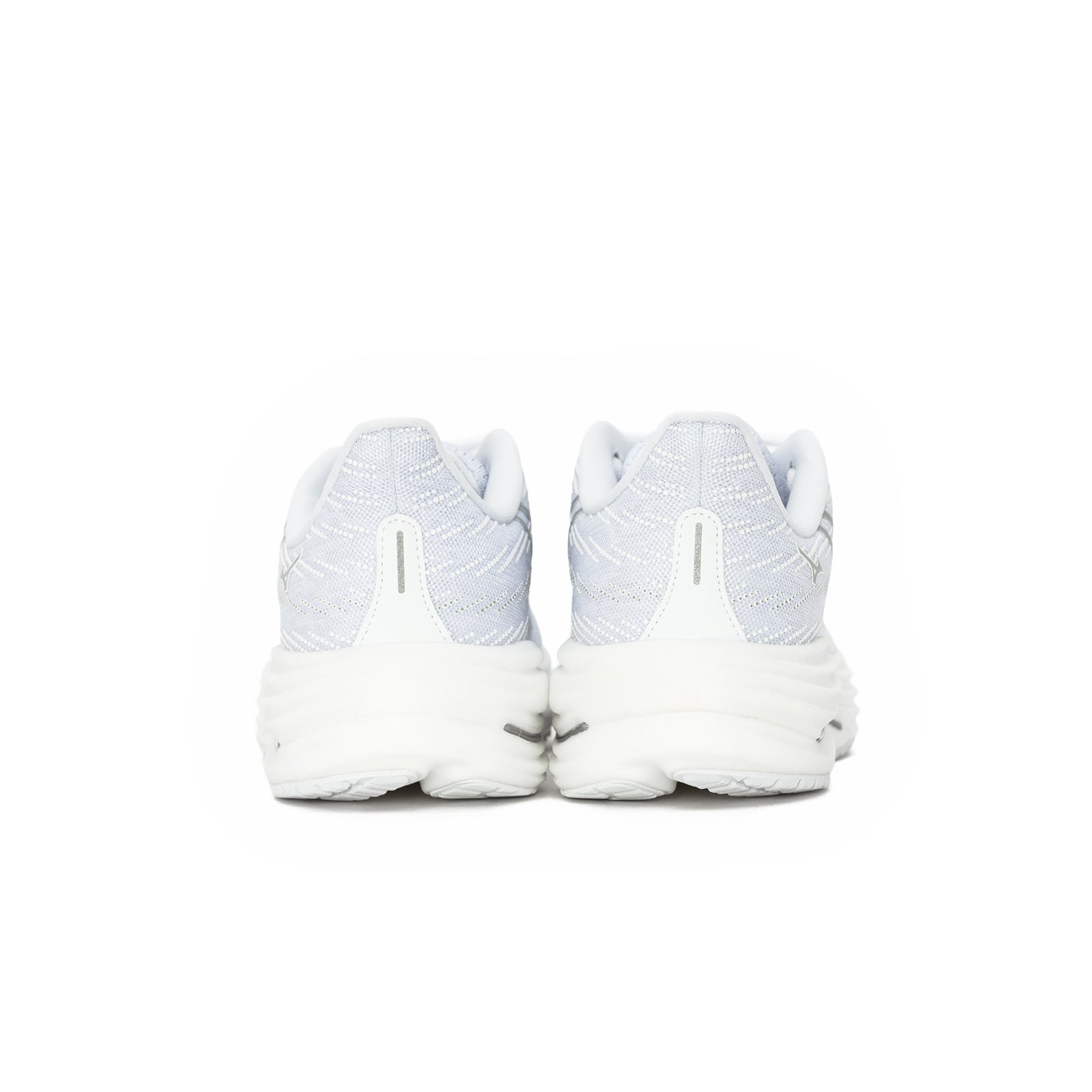 MENS WAVE RIDER 29-thumbmail-5