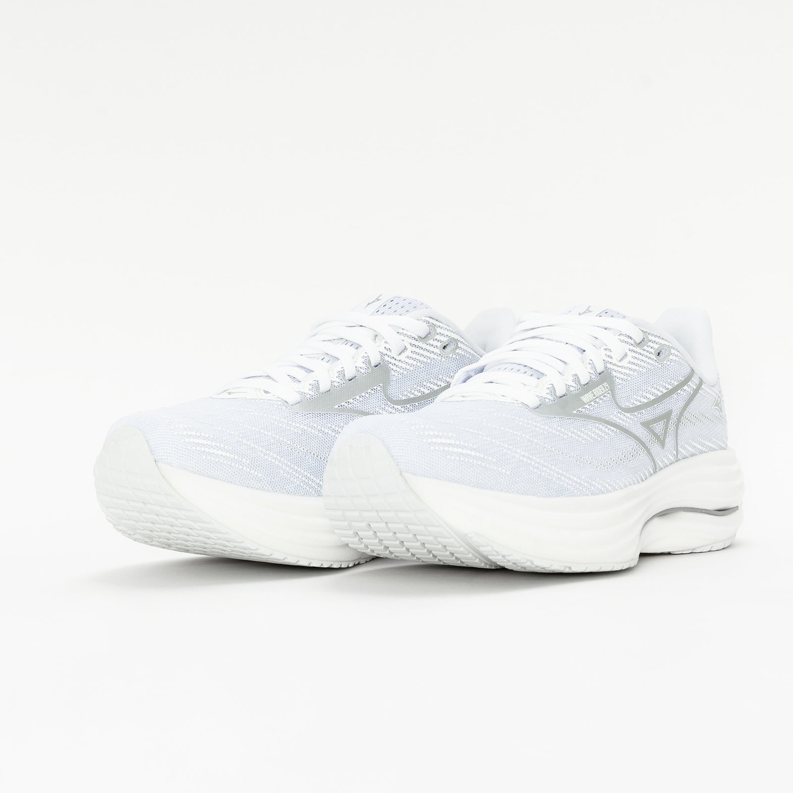 MENS WAVE RIDER 29 | Mizuno HK Online