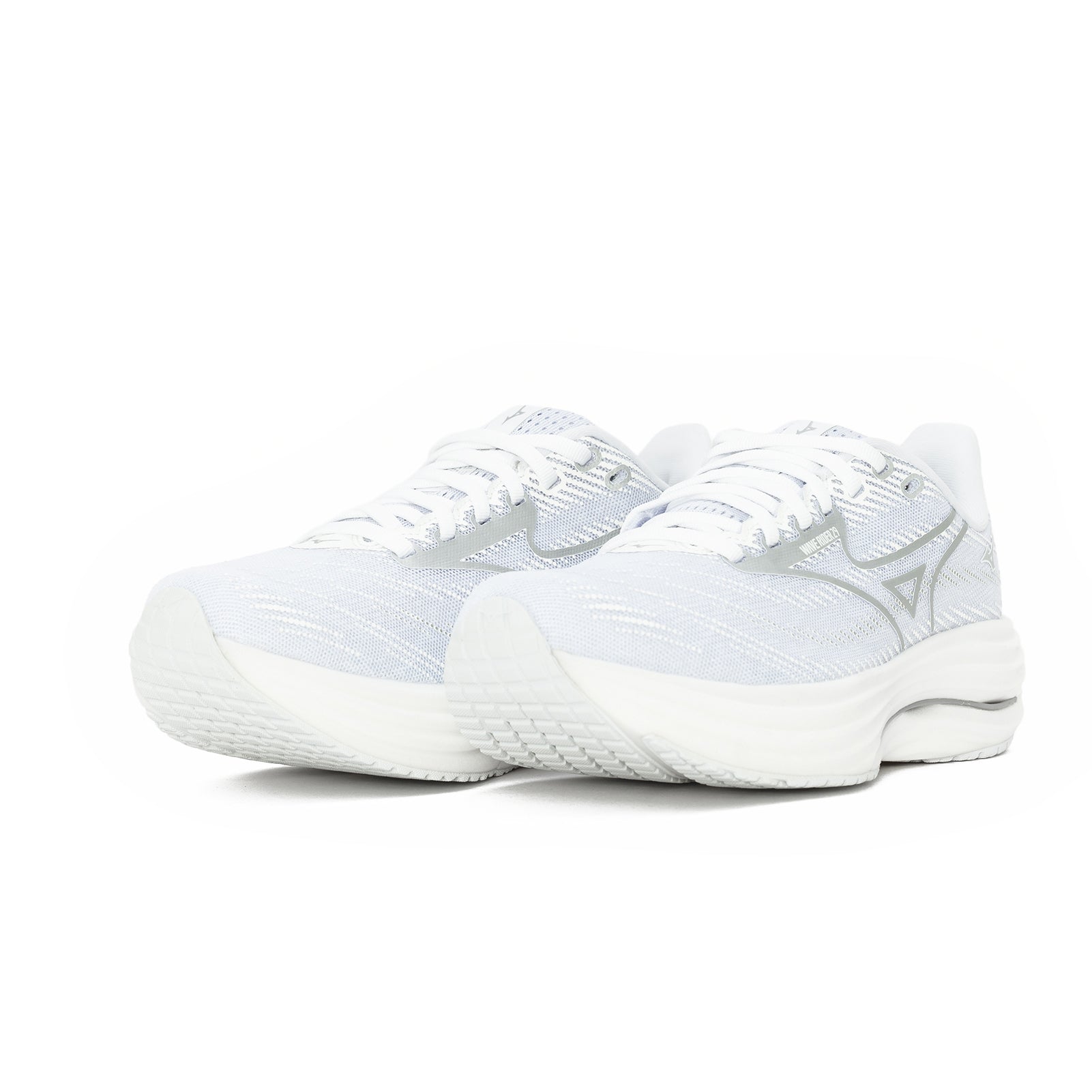 MENS WAVE RIDER 29-thumbmail-6