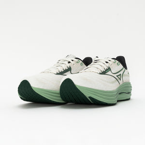 MEN WAVE RIDER 29 2E