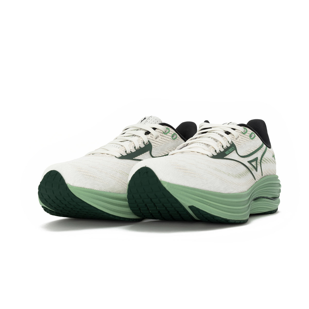 MEN WAVE RIDER 29 2E-thumbmail-13