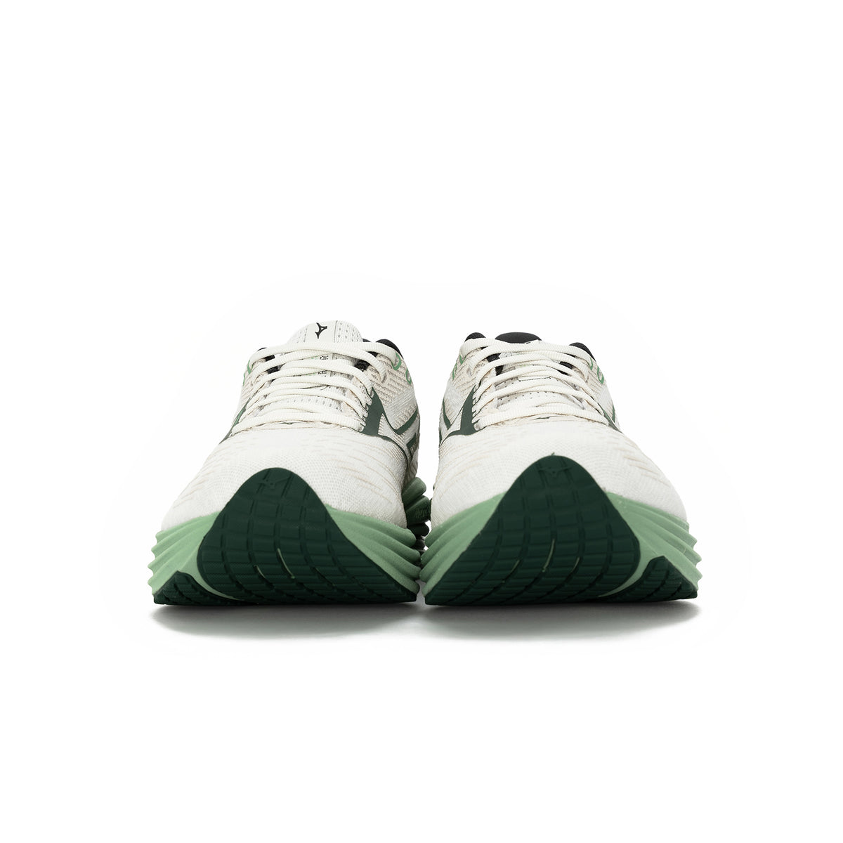 MEN WAVE RIDER 29 2E-thumbmail-11