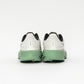 MEN WAVE RIDER 29 2E