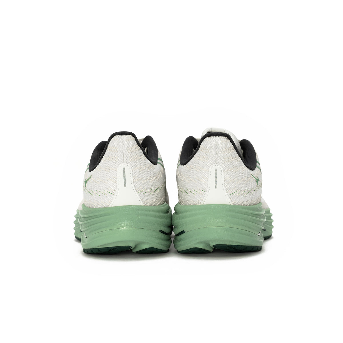 MEN WAVE RIDER 29 2E-thumbmail-12