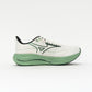 MEN WAVE RIDER 29 2E