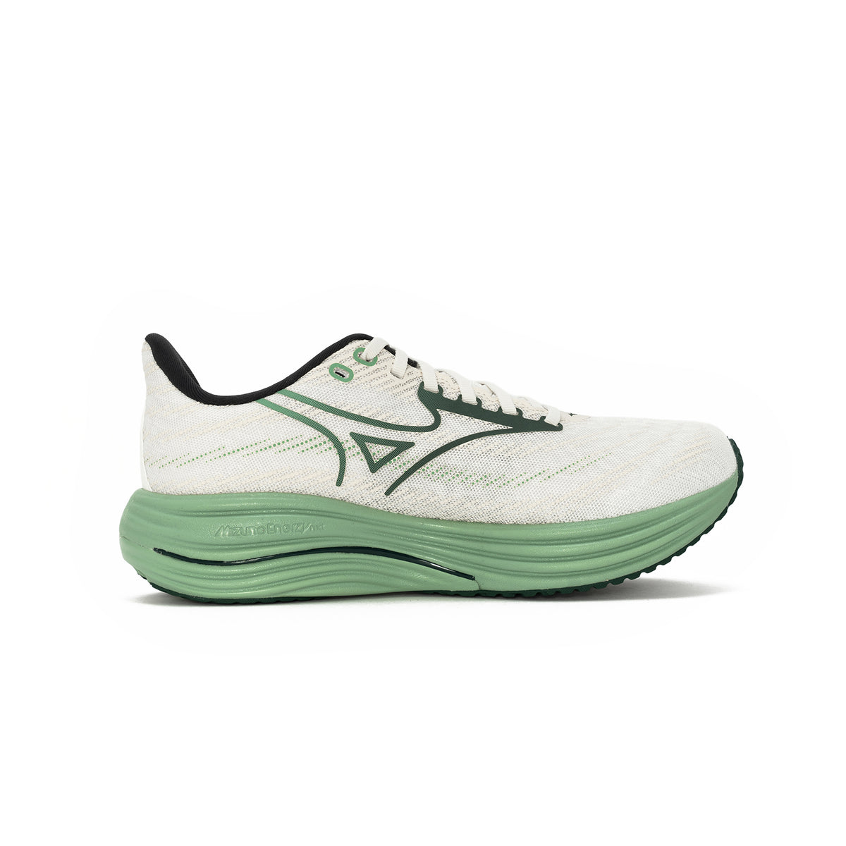 MEN WAVE RIDER 29 2E-thumbmail-10