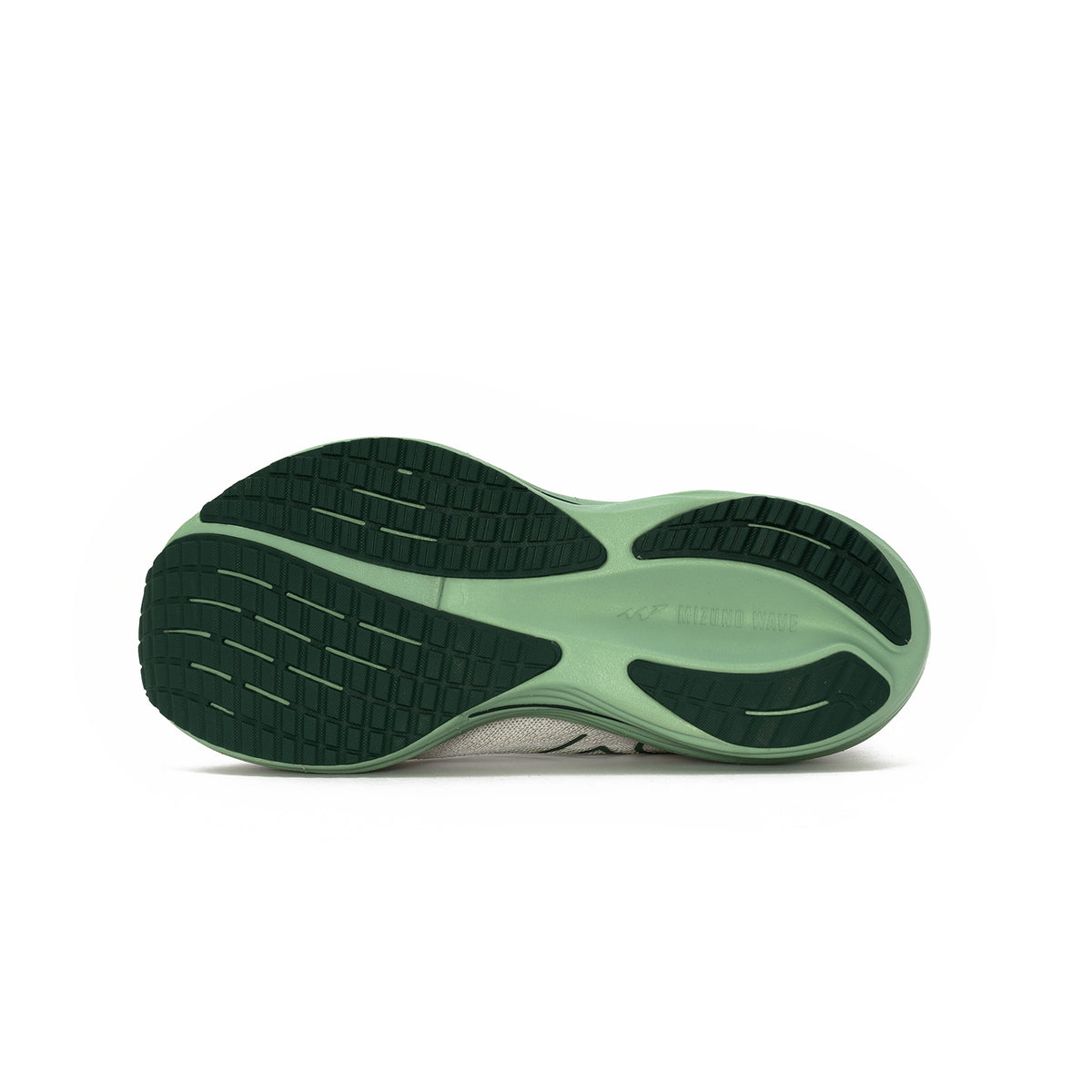 MEN WAVE RIDER 29 2E-thumbmail-9