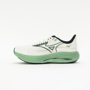 MEN WAVE RIDER 29 2E