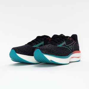 MENS WAVE RIDER 29