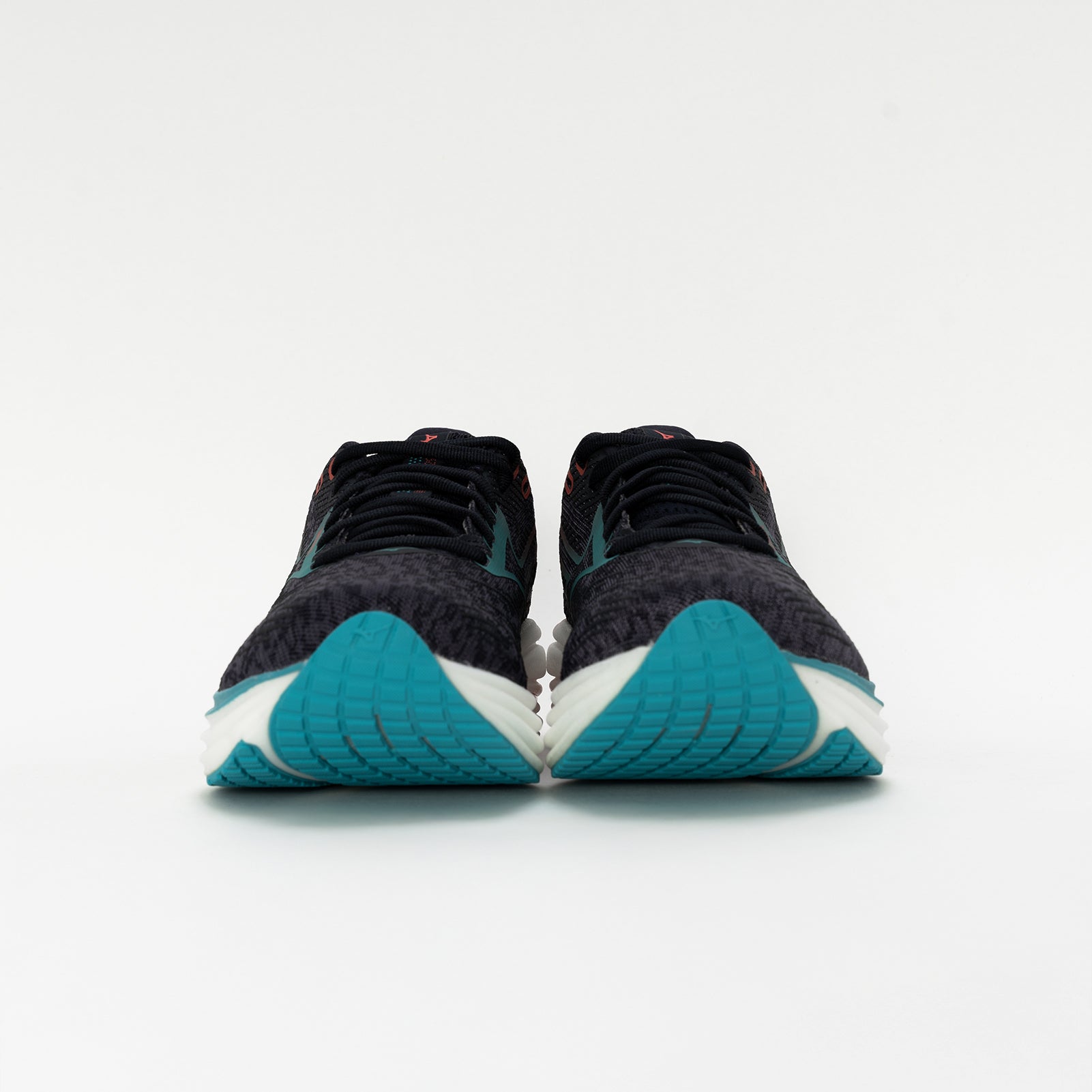 googa WAVE RIDER 29| Men's Running Shoes | Mizuno New Zealand