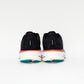 MENS WAVE RIDER 29