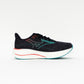 MENS WAVE RIDER 29