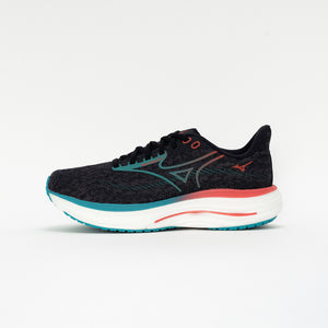 MENS WAVE RIDER 29