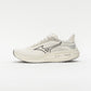 UNISEX MIZUNO NEO COSMO