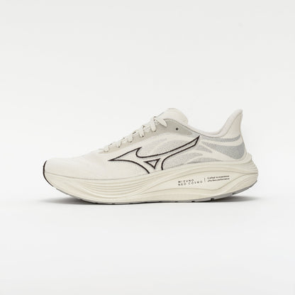 UNISEX MIZUNO NEO COSMO