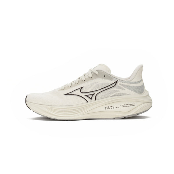 UNISEX MIZUNO NEO COSMO