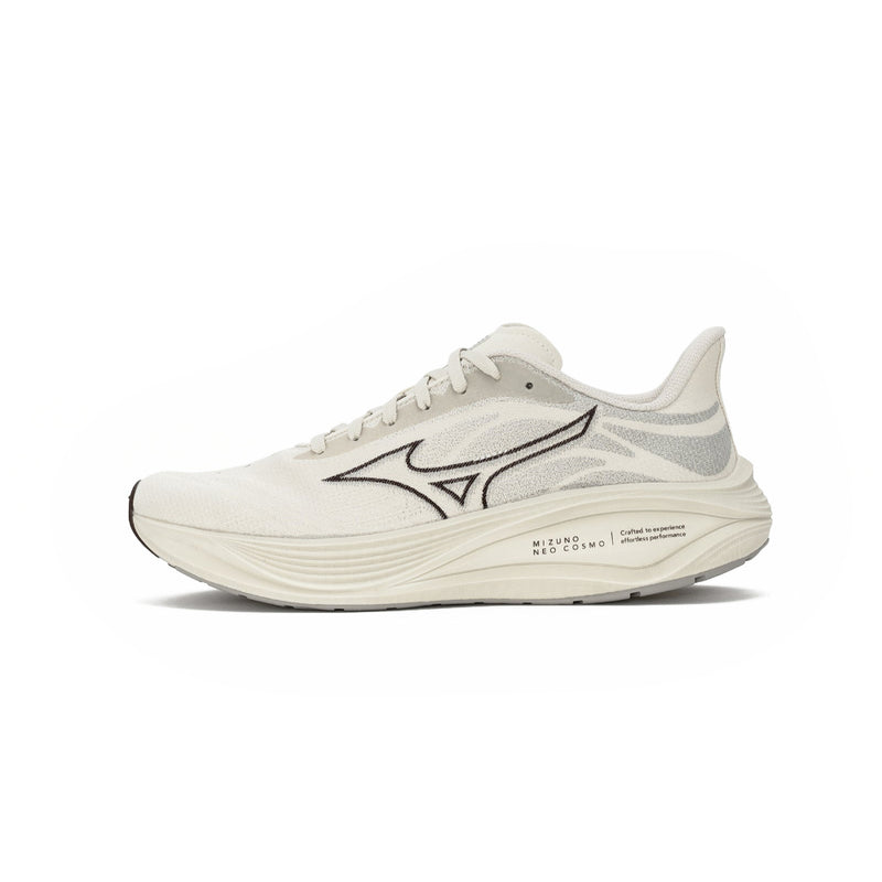 UNISEX MIZUNO NEO COSMO