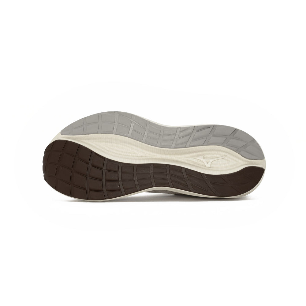 UNISEX MIZUNO NEO COSMO-thumbmail-2
