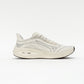 UNISEX MIZUNO NEO COSMO
