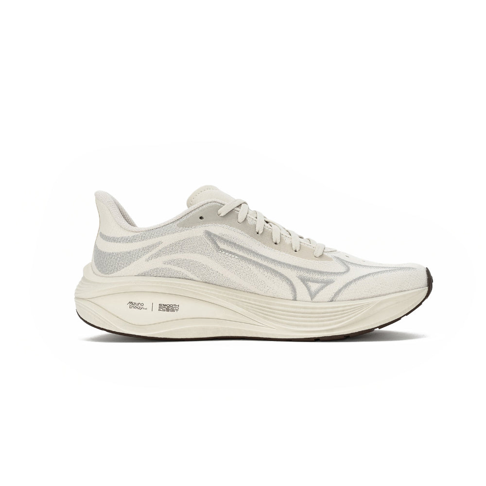 UNISEX MIZUNO NEO COSMO-thumbmail-3