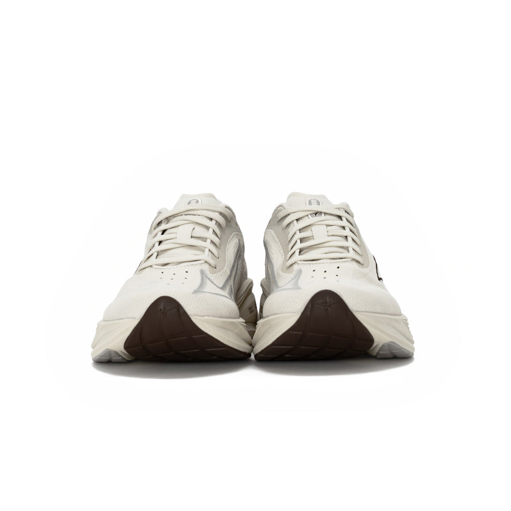 UNISEX MIZUNO NEO COSMO-thumbmail-4