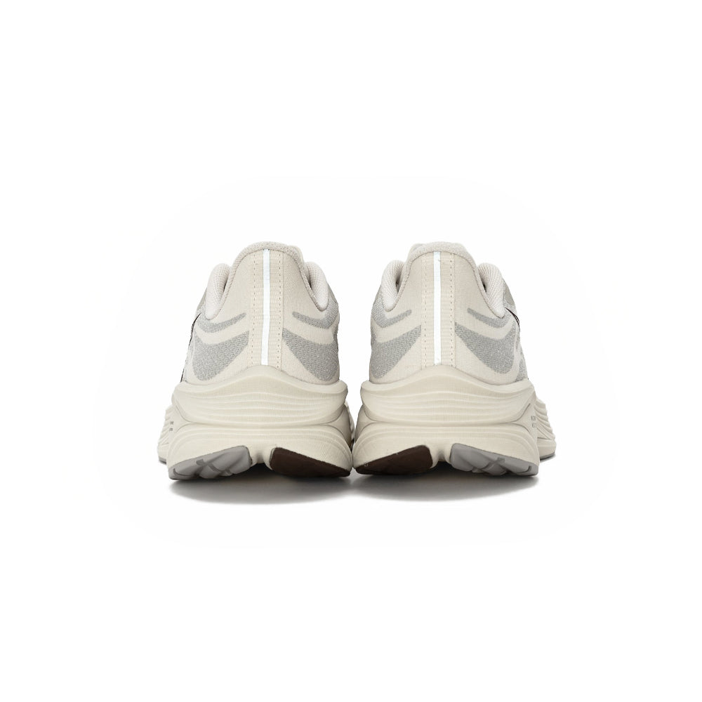 UNISEX MIZUNO NEO COSMO-thumbmail-5