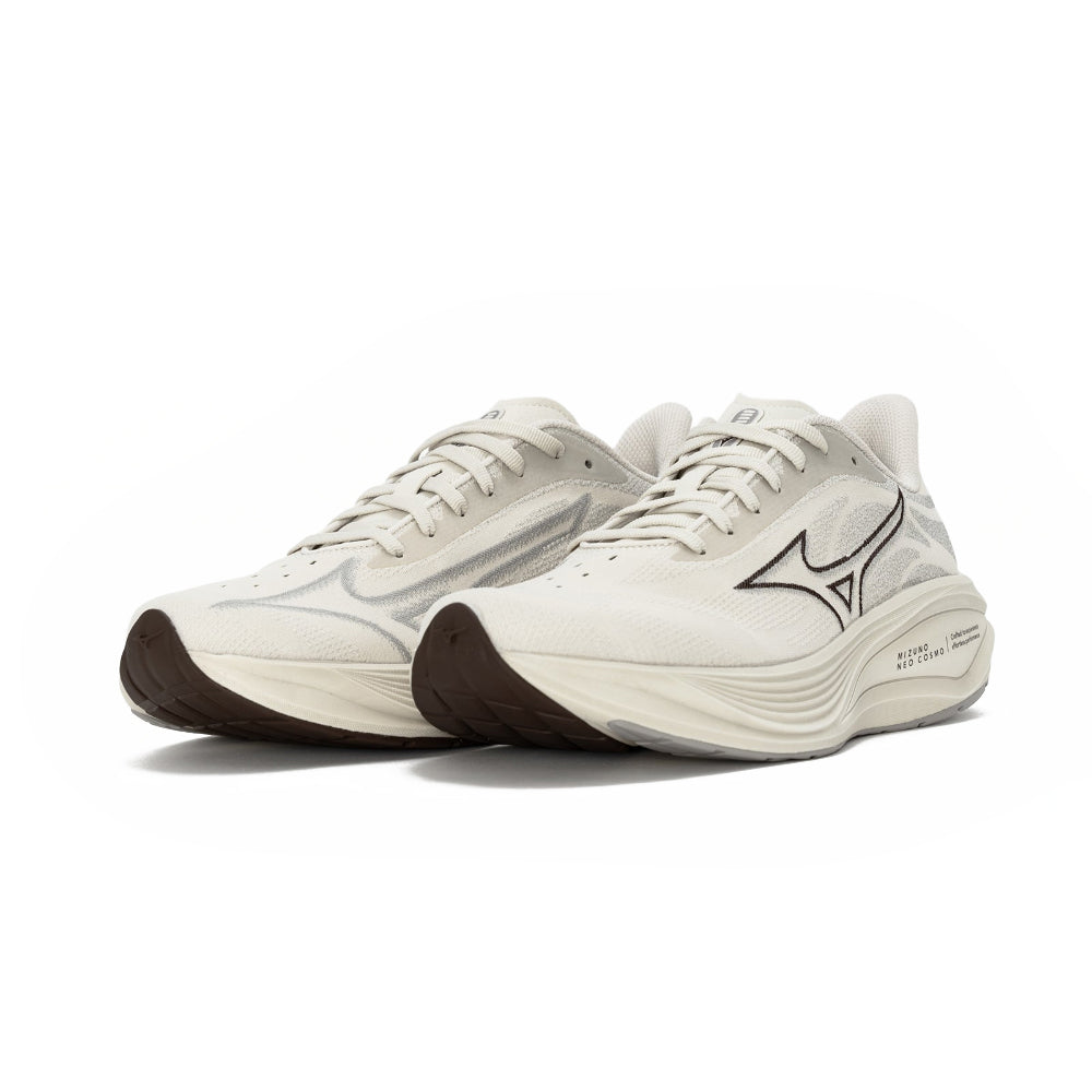 UNISEX MIZUNO NEO COSMO-thumbmail-6
