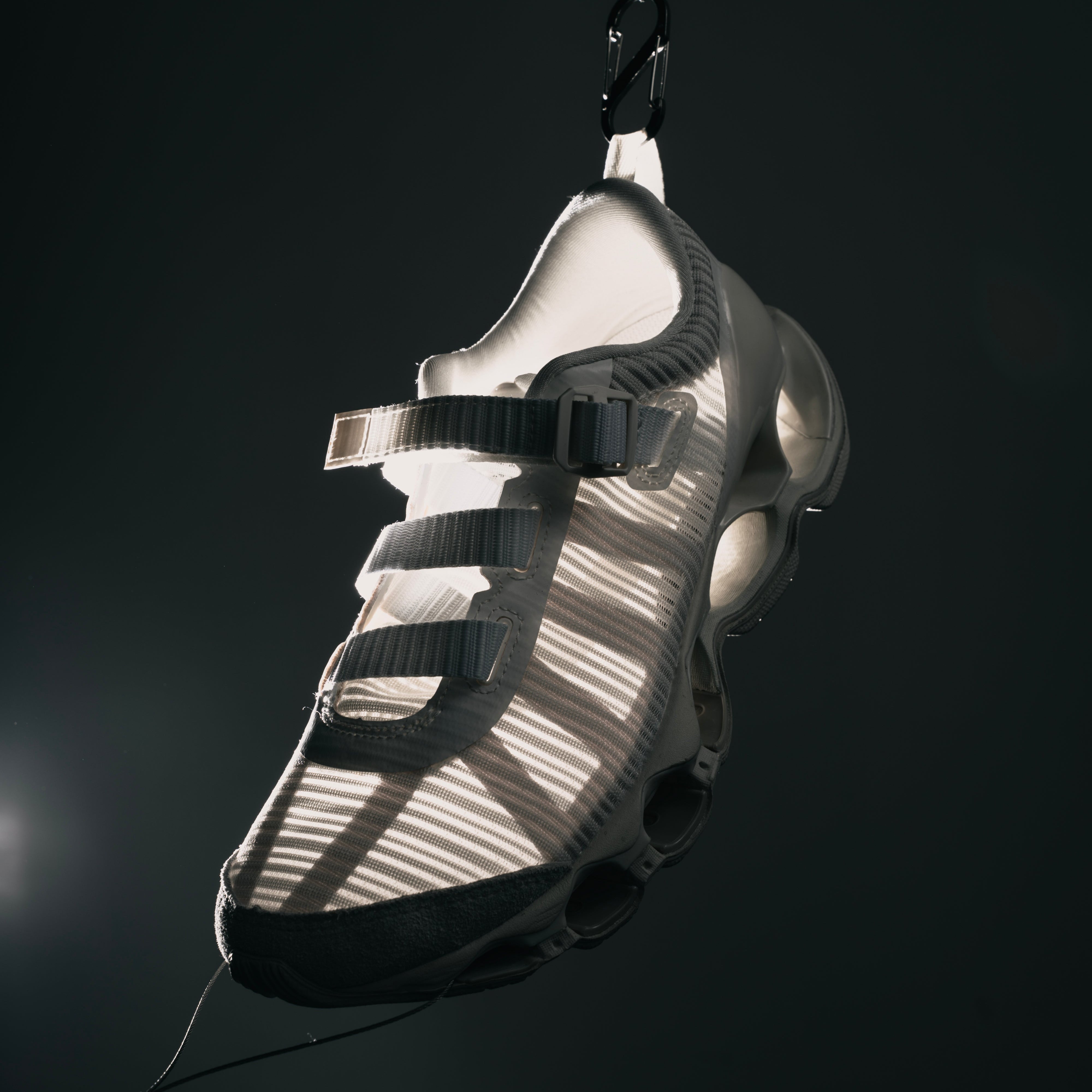 WAVE PROPHECY STRAP 2 | Mizuno HK Online