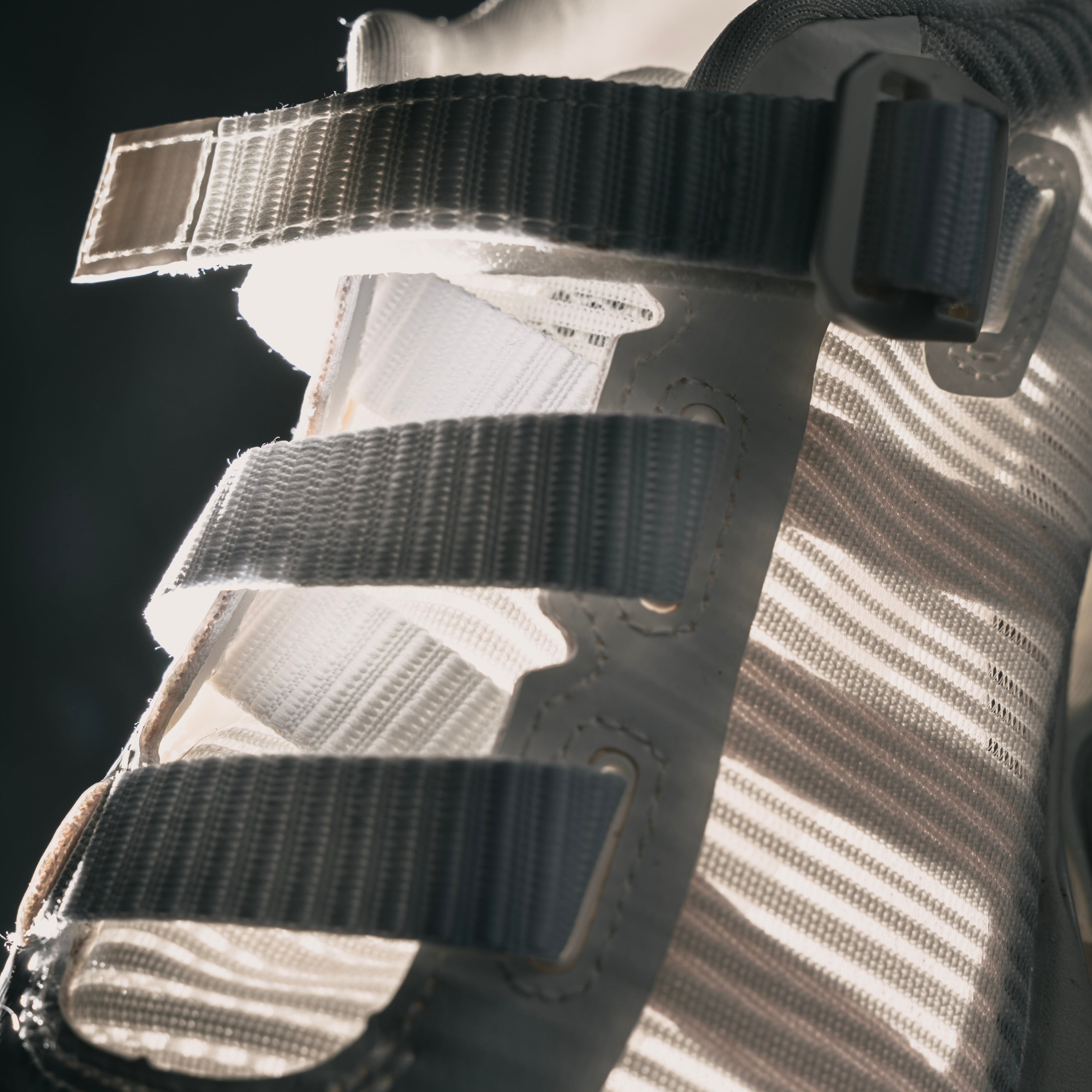 WAVE PROPHECY STRAP 2 | Mizuno HK Online