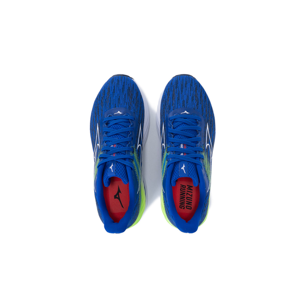 MENS WAVE INSPIRE 21-thumbmail-19