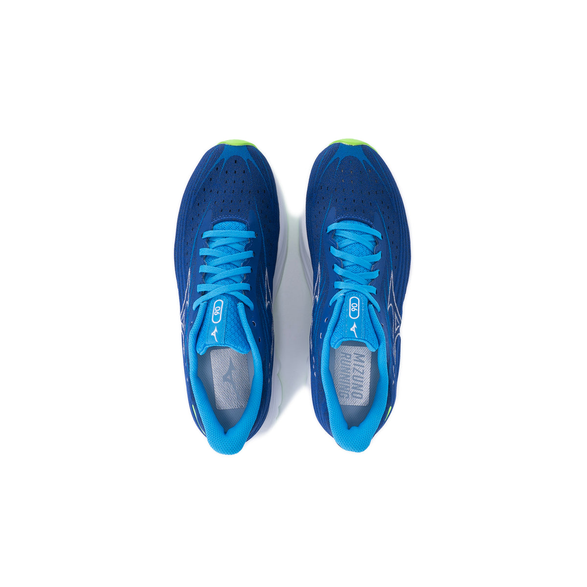 MENS WAVE SKYRISE 6-thumbmail-5