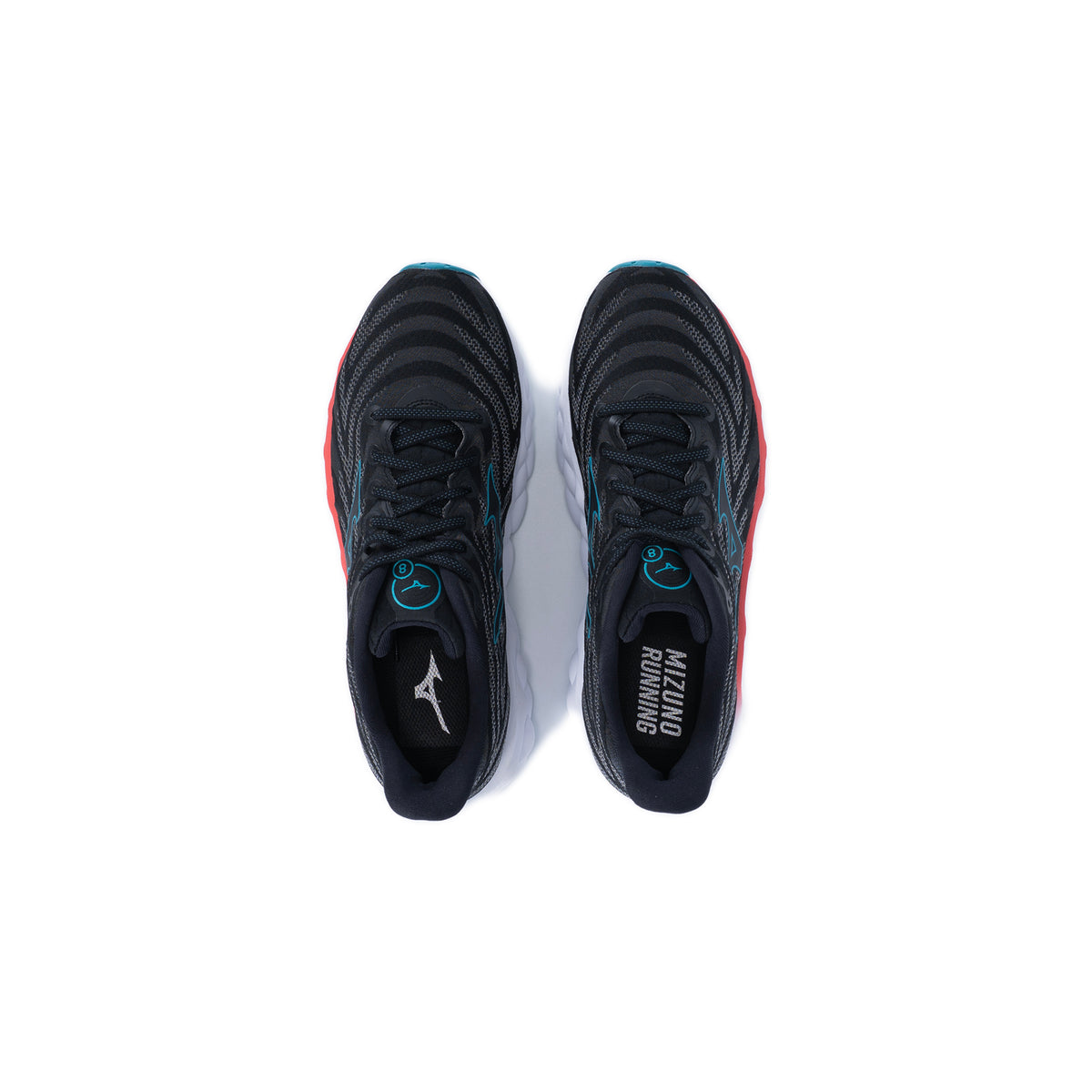 MENS WAVE SKY 8-thumbmail-12