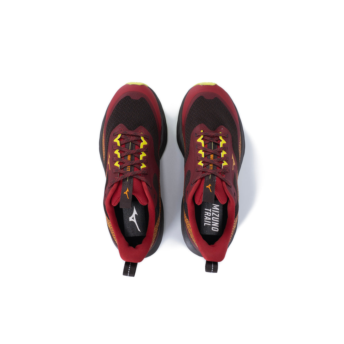 MENS WAVE RIDER TT 2-thumbmail-12