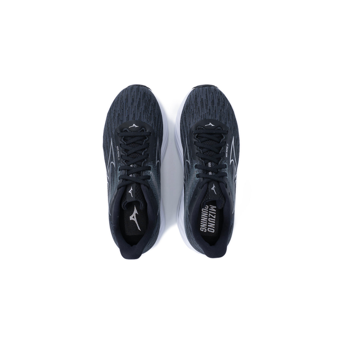 LADIES WAVE INSPIRE 21-thumbmail-19