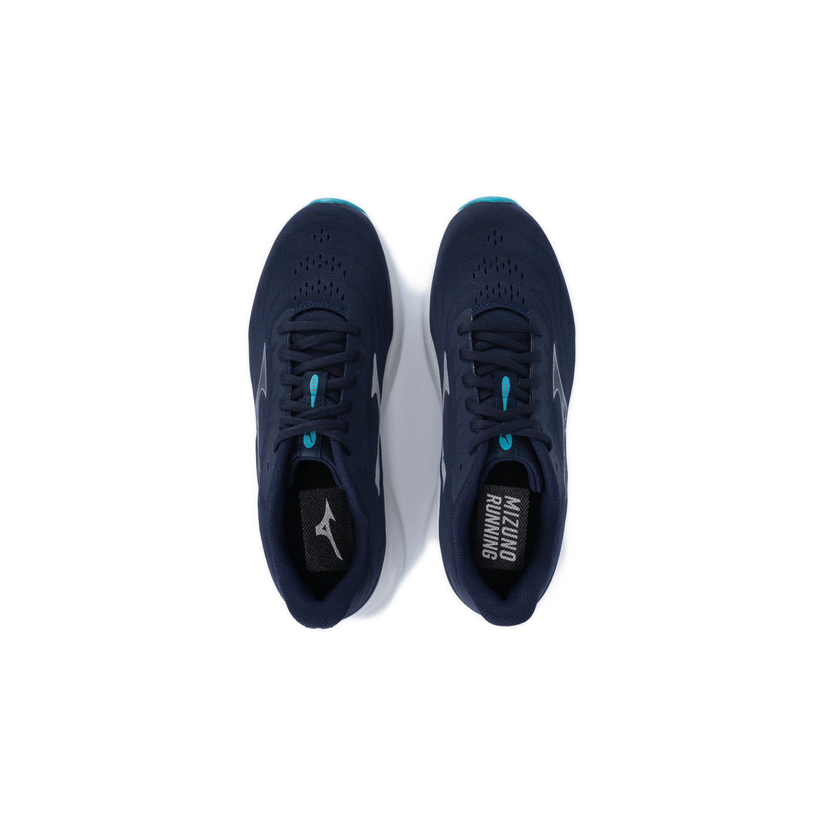 MEN MIZUNO REVOLT 4-thumbmail-19