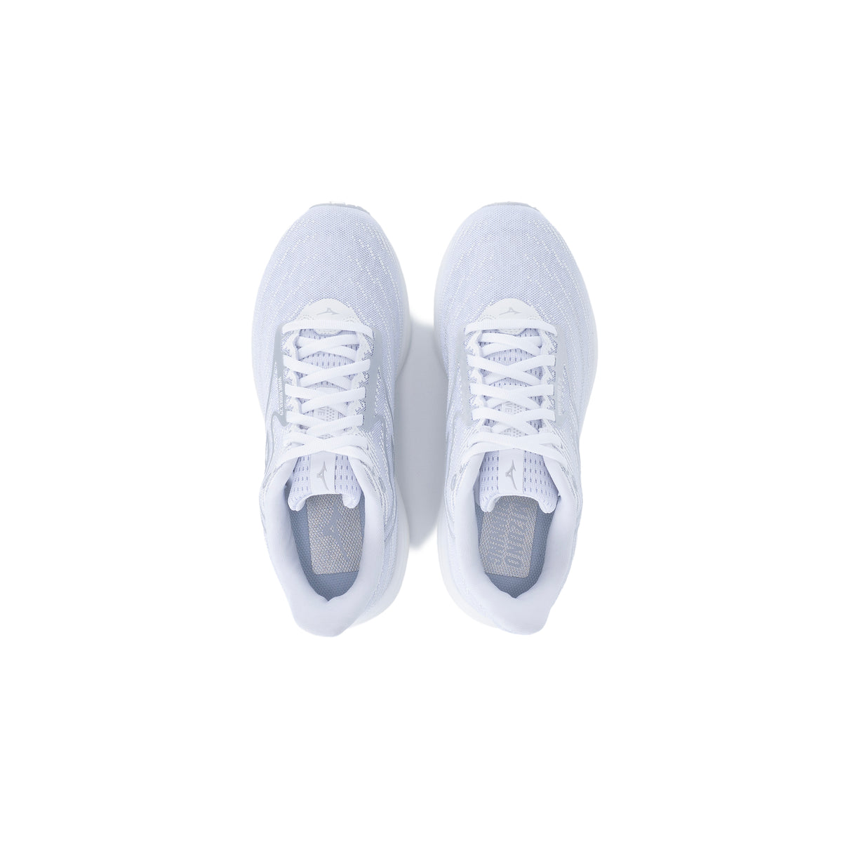 LADIES WAVE RIDER 29 D-thumbmail-19