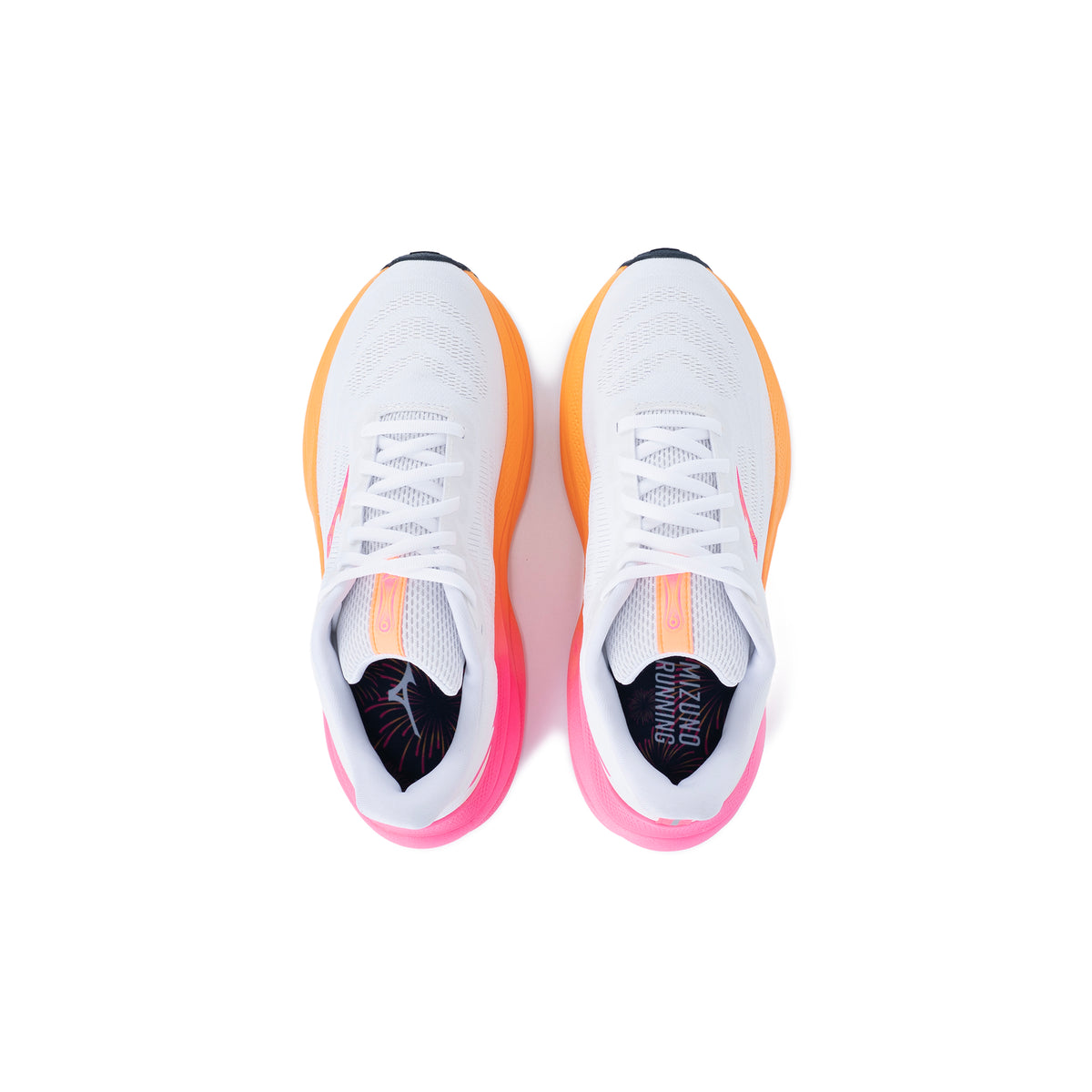 UNISEX WAVE SKY 9-HANABI PACK-thumbmail-5