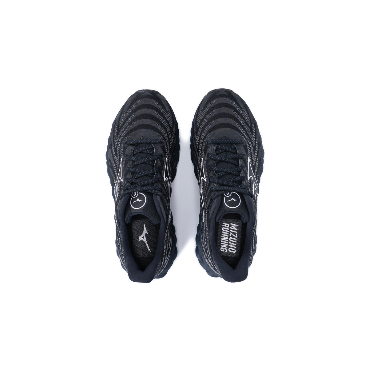 MENS WAVE SKY 8 2E-thumbmail-5