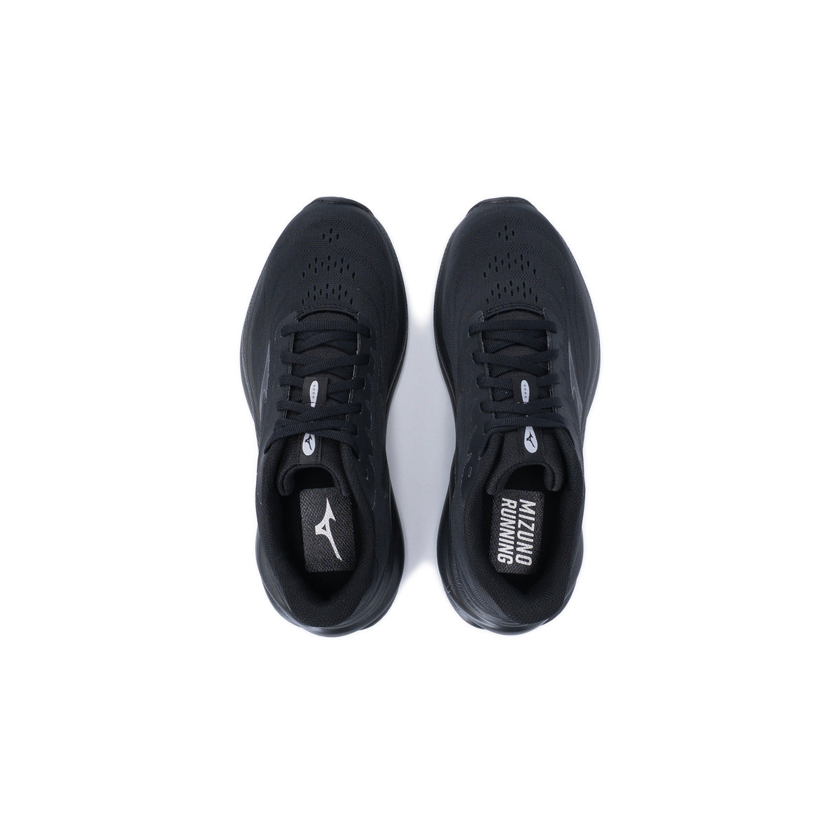 UNISEX MIZUNO REVOLT 4-thumbmail-12