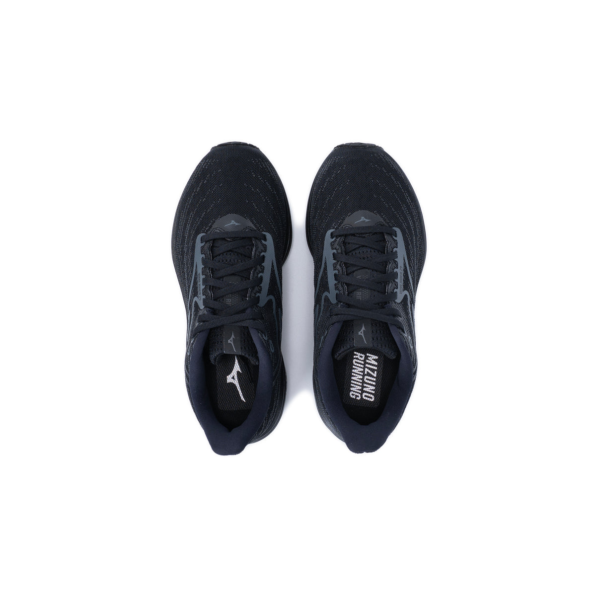 MEN WAVE RIDER 29 2E-thumbmail-5