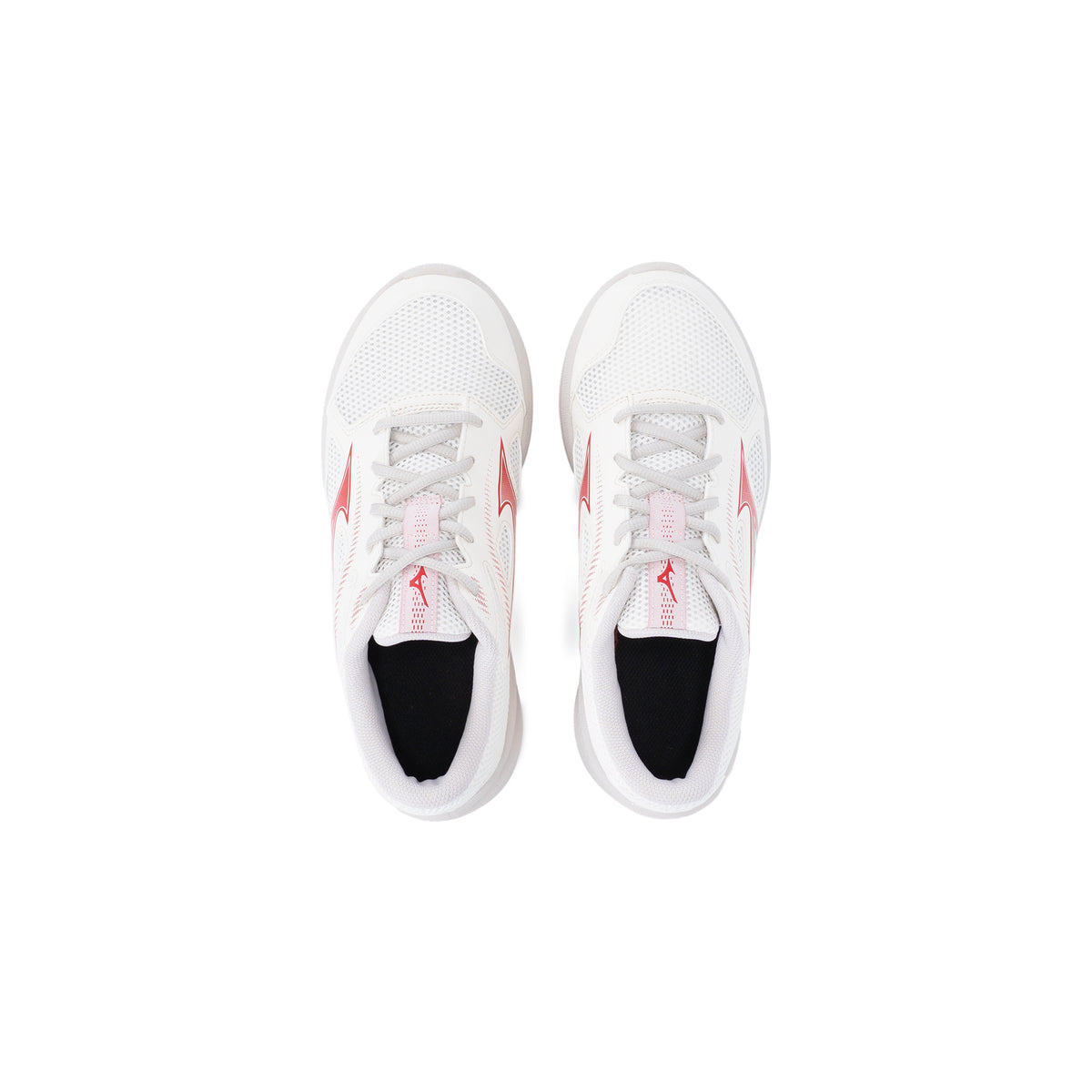UNISEX MAXIMIZER 27-thumbmail-19