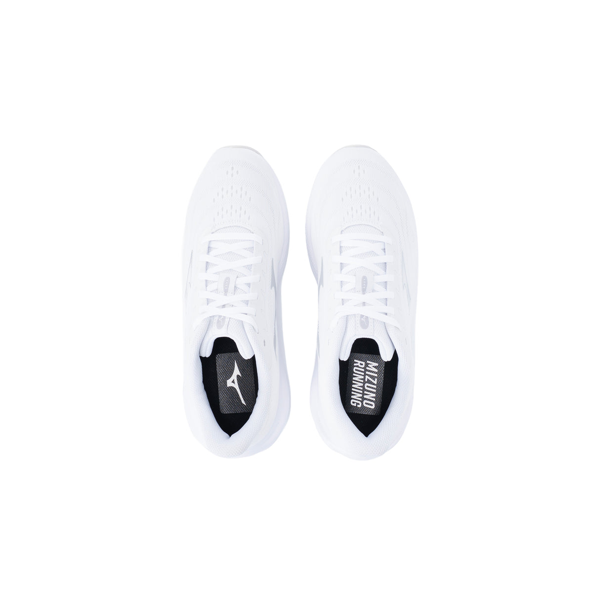 UNISEX MIZUNO REVOLT 4-thumbmail-5