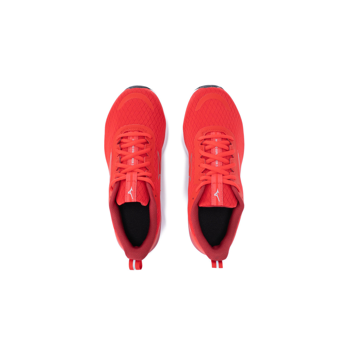 UNISEX ESPERUNZER 2-thumbmail-5