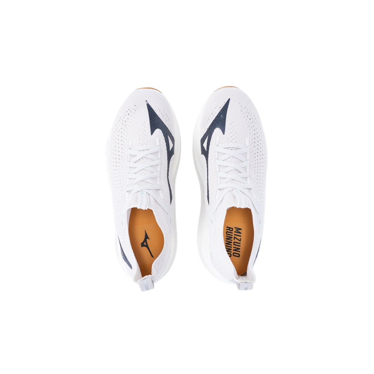 MENS MIZUNO NEO VISTA 2-thumbmail-18