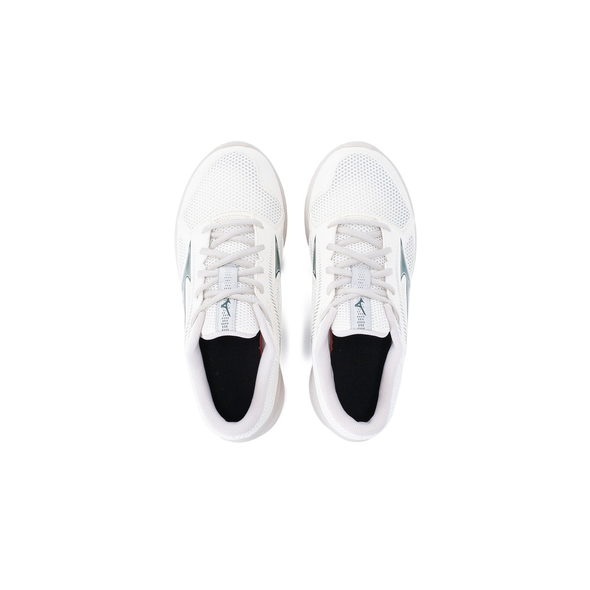 UNISEX MAXIMIZER 27-thumbmail-12