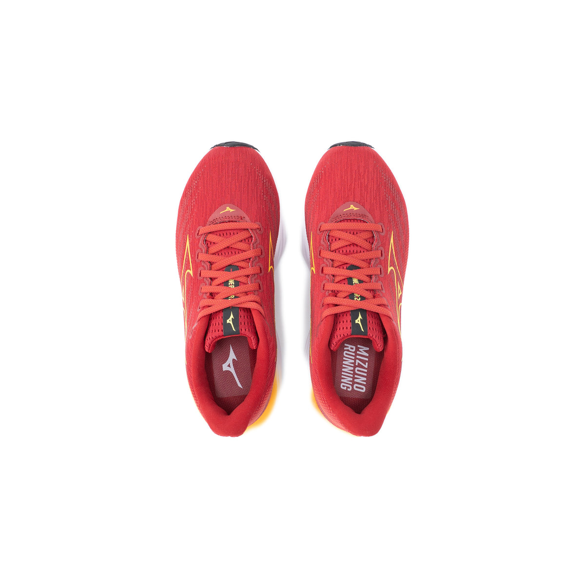 MENS WAVE RIDER 28-thumbmail-12