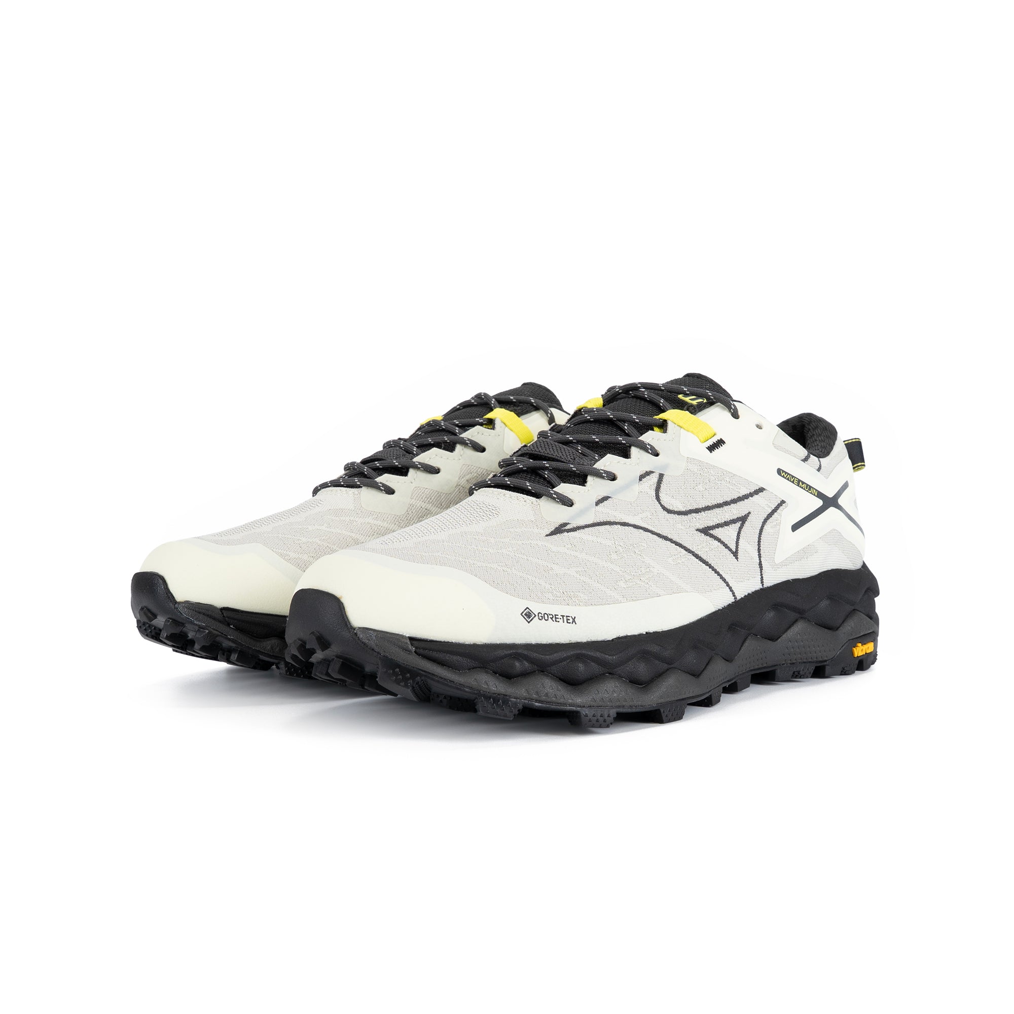 WAVE MUJIN LS GTX-thumbmail-2