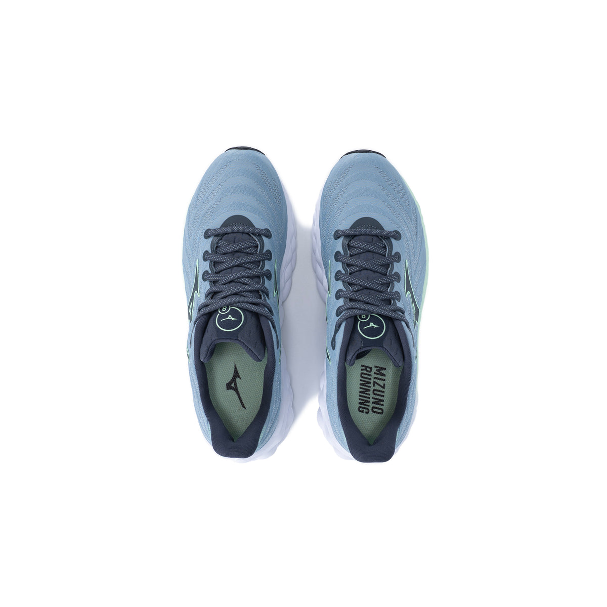 MENS WAVE SKY 8-thumbmail-5