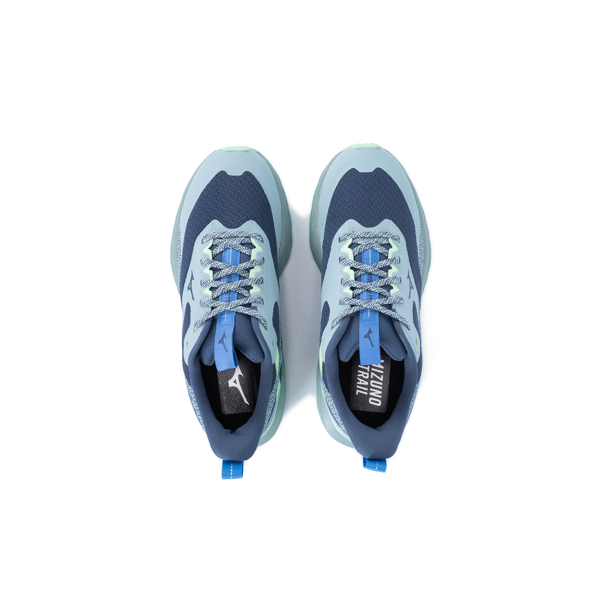 MENS WAVE RIDER TT 2-thumbmail-5