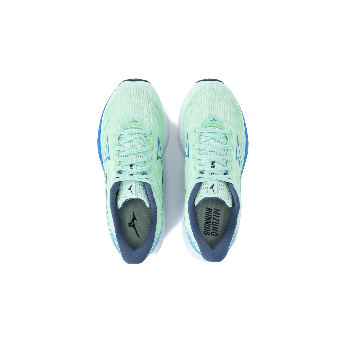 MENS WAVE RIDER 28-thumbmail-18
